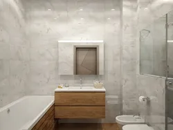 Тарҳи ванна бетон ҳезум мармар