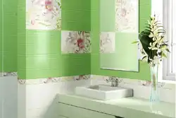 Березакерамика фото ванных комнат