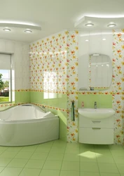 Birch ceramics photo of bathrooms