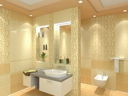 Березакерамика фото ванных комнат