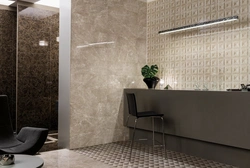 Italon Bathroom Design