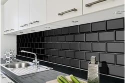 Kitchen Design With Hog Apron