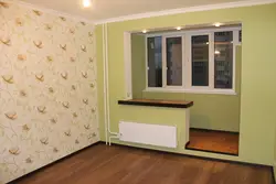 Photo Of Apartment Decoration Budget Option Photo
