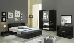 Bedroom Set Name And Photo