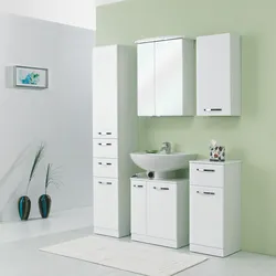 Photo Of Bathroom Sets