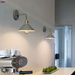 Photo Of Sconces In The Kitchen