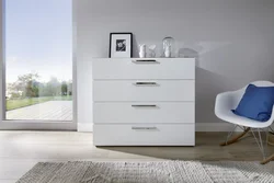 Chests of drawers for the bedroom modern photos beautiful