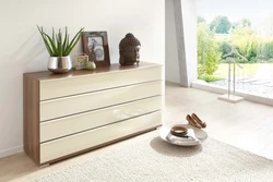 Chests of drawers for the bedroom modern photos beautiful