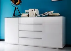 Chests Of Drawers For The Bedroom Modern Photos Beautiful