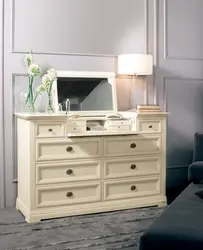 Chests of drawers for the bedroom modern photos beautiful