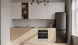 Kitchens Latest Design Trends In White