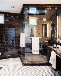 Men'S Bathrooms Photos