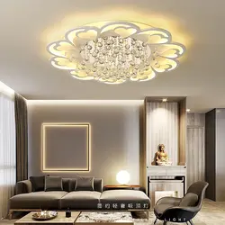Best chandeliers for bedroom photos
