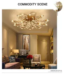 Best Chandeliers For Bedroom Photos