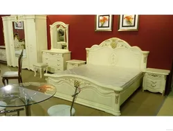 Goyta furniture photo bedroom