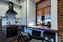 Kitchens In Stalinist Houses Design