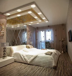Bedroom Design Photos Of Real Houses