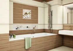 Bathtub Design Baucenter