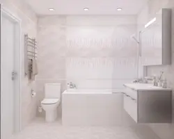 Bathtub design baucenter