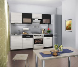 Photo Corner Kitchens Inexpensively In Stolplit