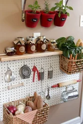 Photo Of Things For The Kitchen