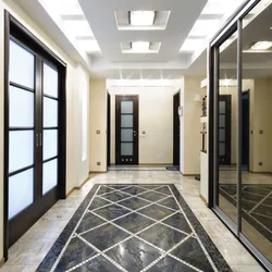 Tiles For Hallway Floor Photo Projects