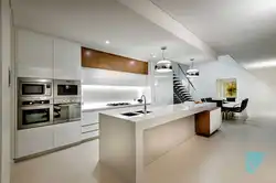 Best kitchen designs for home
