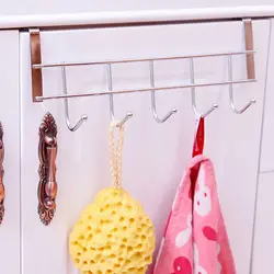 Kitchen Hangers Photo