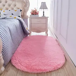 Прикроватные коврики для спальни фото