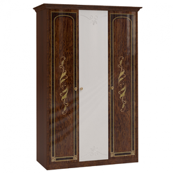 Shatura Furniture Bedroom Wardrobe Photo