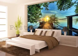 Pictures photos bedroom wallpaper photos