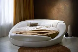 Sofa for bedroom photo