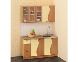 Small kitchen sets for a small kitchen inexpensively photo