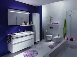 Акс мебели ванна ванна