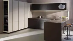 Отдельно стоящие шкафы для кухни фото