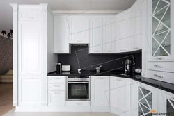 Fabio Kitchens Stylish Kitchens Photos