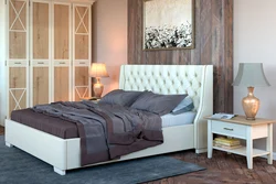 Country Bedroom Angstrom In The Interior