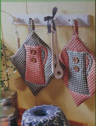 Kitchen ideas sew photo