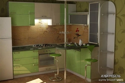 Kitchen 3 by 1 5 photos