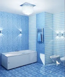 Bathtub pvc tiles photo