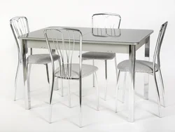 Glass tables for kitchen sliding for kitchen photo