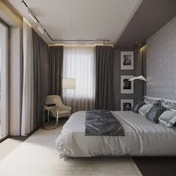 Bedroom For Parents Design Modern Design