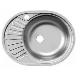 Mortise kitchen sinks made of stainless steel dimensions photo