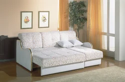 Мебель для спальной с угловым диваном фото