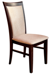 Kitchen Chairs With Soft Seat Photo