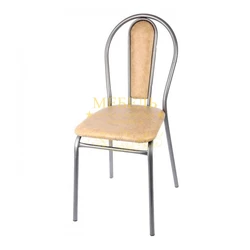 Kitchen Chairs With Soft Seat Photo