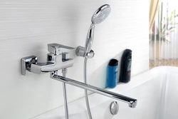 Bathtub And Faucets Which Are The Best And Photos