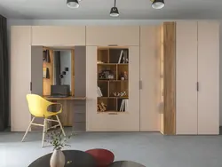 Shatura Bedroom Soho In The Interior