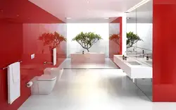 Тоқыма ваннасының дизайны