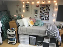How to remodel a bedroom photo